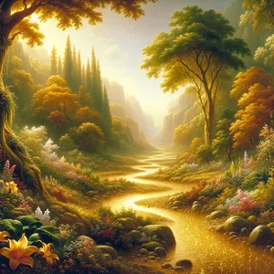 12. Ja selle maa kuld on hea; seal on bedelium ja oniksikivi.