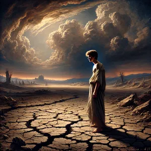 11. Ja nüüd ole sina neetud maa peal, mis on avanud oma suu su venna vere võtmiseks sinu käest!