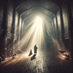 15. Siis Jumal rääkis Noale, öeldes: