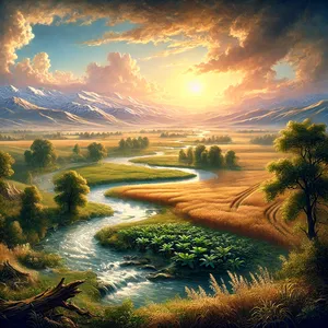 22. Nii kaua kui püsib maa, ei lakka külv ega lõikus, külm ega kuum, suvi ega talv, päev ega öö.