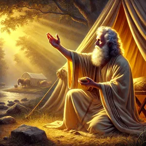 27. Jumal tehku ruumi Jaafetile, et ta elaks Seemi telkides, ja Kaanan olgu tema ori!”