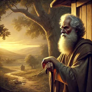 28. Ja Noa elas pärast veeuputust veel kolmsada viiskümmend aastat.